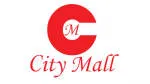 Me & City Shoppers Mall Inc company logo