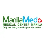 Medical Center Manila, Inc. company logo