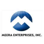 Meera Enterprises Inc. company logo