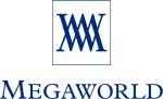 Megaworld Corporation company logo