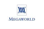 Megaworld Platinum company logo