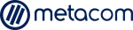 Metacom Careers BPO company logo