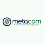 Metacom Careers-International company logo