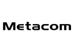 Metacom Official company logo