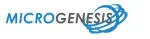 Microgenesis Business System company logo