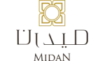 Midan Corporation company logo