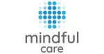 Mindful Care company logo