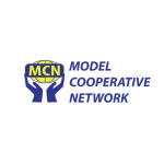 Model Cooperative Network company logo