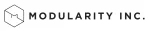 Modularity Inc. company logo