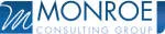 Monroe Consulting Group company logo