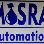 Mosra Automation Solutions, Inc. company logo