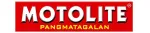 Motolite company logo