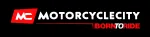 MotorcycleCity company logo