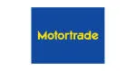 Motortrade Nationwide Corporation company logo