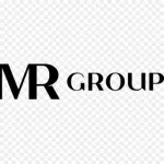 Mr Group company logo