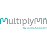 Multiplymii company logo