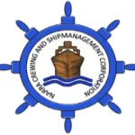 NARRA CREWING AND SHIP MANAGEMENT CORPORATION company logo