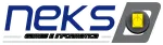NEKS Job PH company logo