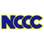 NEW CITY COMMERCIAL CORPORATION (NCCC) company logo