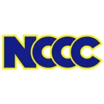 Encoder Jobs at NEW CITY COMMERCIAL CORPORATION (NCCC) in Davao City ...