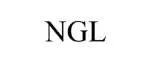 NGL Contracting and Trading Services,Inc. company logo