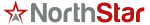 NORTHSTAR SOLUTIONS INC company logo