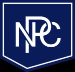 NPC LLC company logo