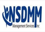 NSDMM Management Services Inc company logo