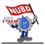 NUBD Water Treatment Technology & Services company logo