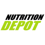 NUTRITION DEPOT PHILIPPINES company logo