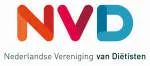 NVD Technologies company logo