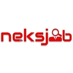 NeksJob Philippines company logo