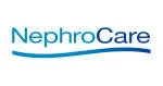 Nephocare Health Care Services Philippines Inc company logo