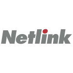 Netlink Voice company logo