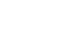 New Gen Marketing Inc company logo