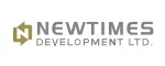 Newtimes Group of Companies company logo