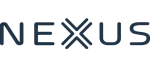 Nexus Workforce Inc. company logo