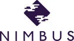 Nimbus Mannat Exim, Inc company logo