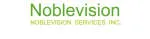 Noblevision Services Inc. company logo