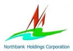 Northbank Holdings Corporation company logo