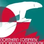 Northern BPO company logo