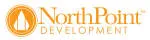 Northpoint Development Bank company logo