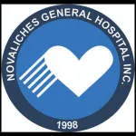 Novaliches General Hospital Incorporation company logo