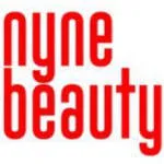 Nyne Beauty Inc. company logo