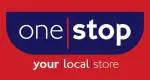 ONE STOP DISTRIBUTION INC. company logo