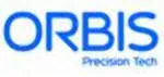 ORBIS PRECISION company logo