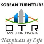 OTR Korean Furniture - Alabang company logo
