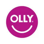 Olly Olly company logo