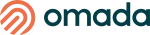 Omada One company logo