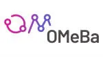 Omeba Solution company logo